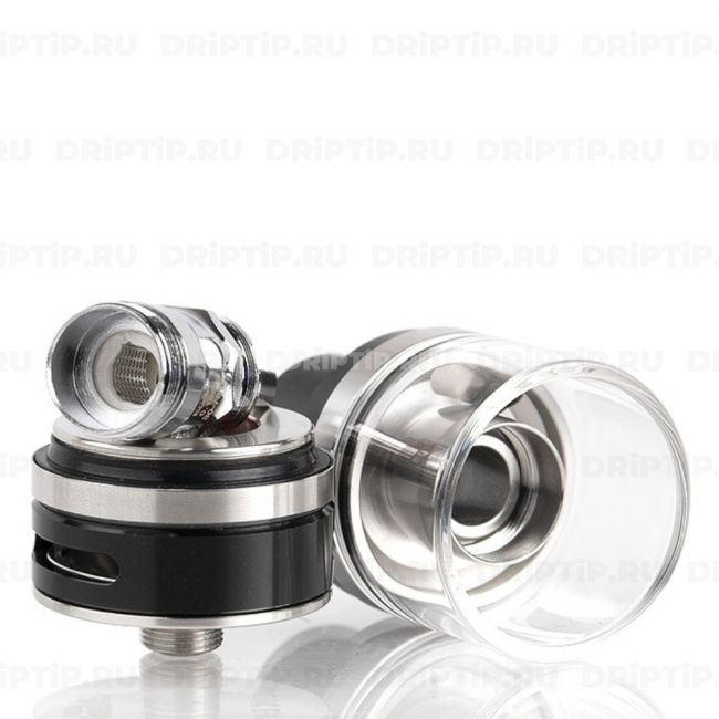 Электронная сигарета Eleaf iJust ECM Starter Kit 4 ml