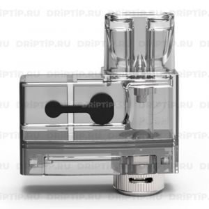 Картридж Artery PAL 2 (без испарителя)