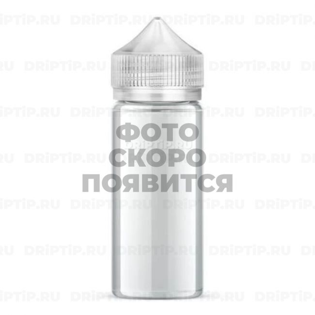 Capella - Concord Grape with Stevia (Виноград сладкий)