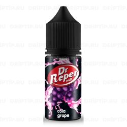 Blast Dr Reper Salt - Cola Grape