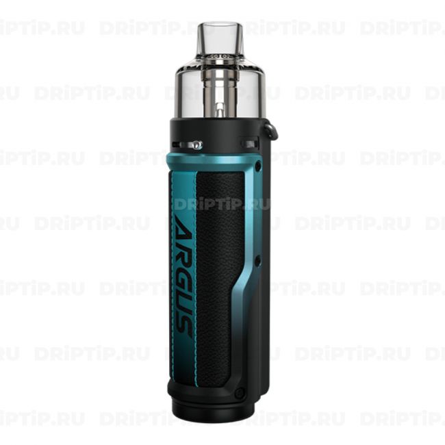 Voopoo Argus X 80w Pod Mod Kit
