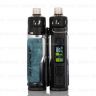 Voopoo Argus X 80w Pod Mod Kit