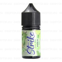 Strike Salt - Mojito