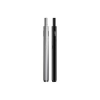 Joyetech eCom Mega (1600 mAh)