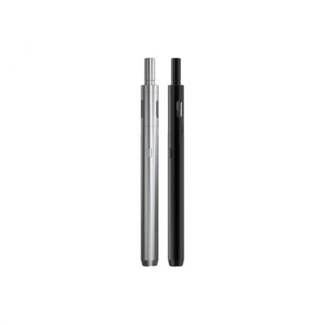Joyetech eCom Mega (1600 mAh) Joyetech eCom Mega (1600 mAh)