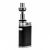 Eleaf iStick Pico 75w Full Kit 4ml