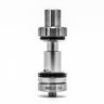 Eleaf iStick Pico 75w Full Kit 4ml