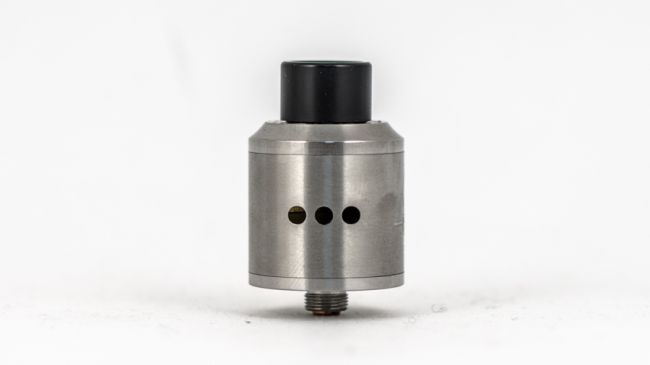 Goon RDA (копия)