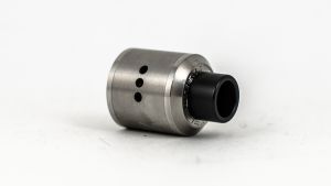 Goon RDA (копия)