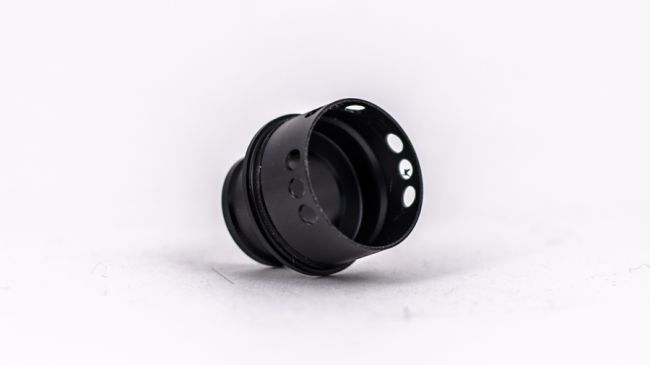 Goon RDA (копия)