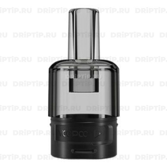 Картридж Voopoo ITO (без испарителя)