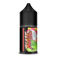 Blaze Sweet Salt - Apple Dragonfruit