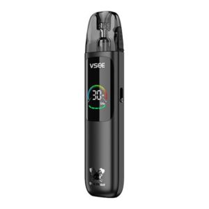 Hellvape Vsee Neo Pod Kit