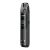 Hellvape Vsee Neo Pod Kit Hellvape Vsee Neo Pod Kit