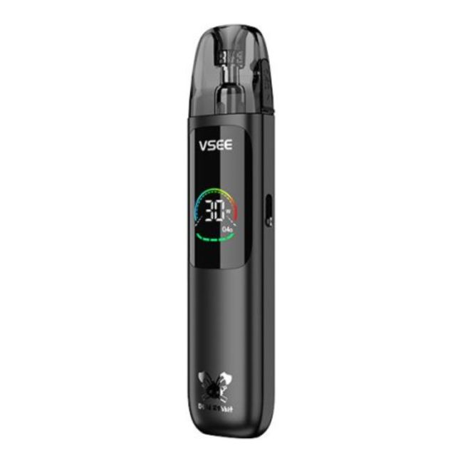 Hellvape Vsee Neo Pod Kit Hellvape Vsee Neo Pod Kit