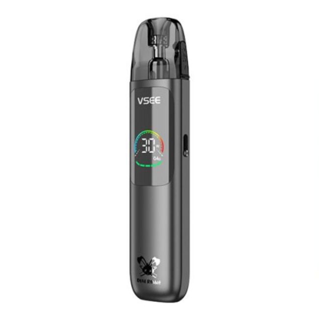 Hellvape Vsee Neo Pod Kit Hellvape Vsee Neo Pod Kit