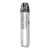 Hellvape Vsee Neo Pod Kit Hellvape Vsee Neo Pod Kit