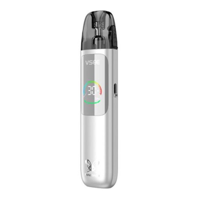 Hellvape Vsee Neo Pod Kit Hellvape Vsee Neo Pod Kit