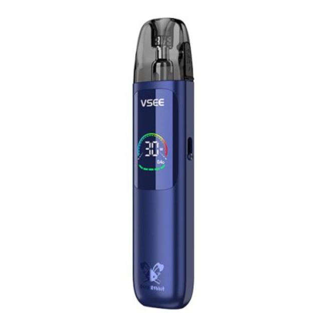 Hellvape Vsee Neo Pod Kit Hellvape Vsee Neo Pod Kit