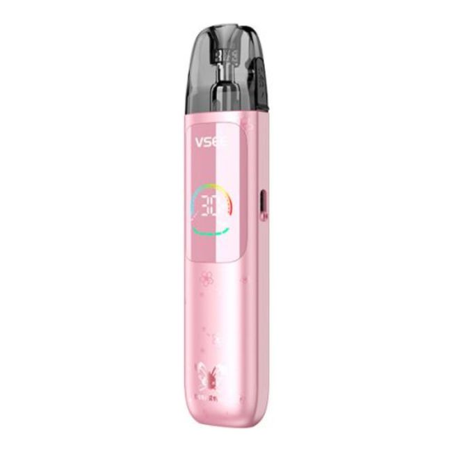 Hellvape Vsee Neo Pod Kit Hellvape Vsee Neo Pod Kit