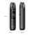 Hellvape Vsee Neo Pod Kit Hellvape Vsee Neo Pod Kit