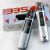 Hellvape Vsee Neo Pod Kit Hellvape Vsee Neo Pod Kit
