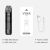 Hellvape Vsee Neo Pod Kit Hellvape Vsee Neo Pod Kit