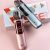 Hellvape Vsee Neo Pod Kit Hellvape Vsee Neo Pod Kit