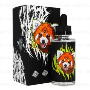 Dr Grimes - Overdub 60ml