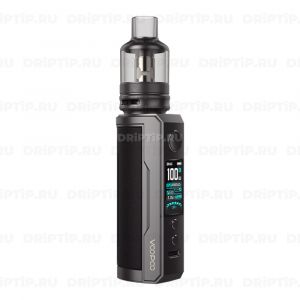 Voopoo Drag X Plus Kit