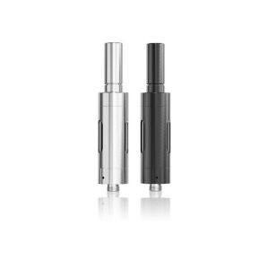 Joyetech Delta 16 Joyetech Delta 16