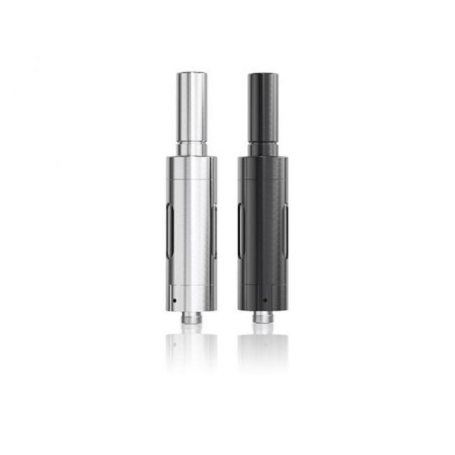 Joyetech Delta 16