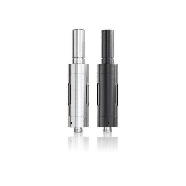 Joyetech Delta 16