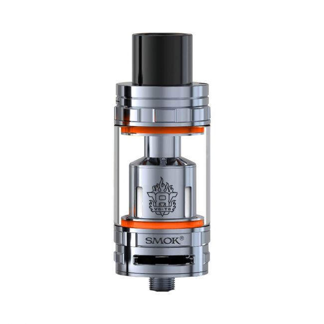 SMOK TFV8 Atomizer Kit  - обслуживаемый бак