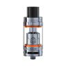 SMOK TFV8 Atomizer Kit  - обслуживаемый бак