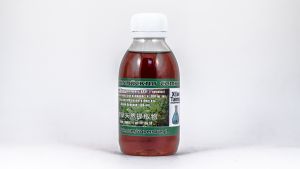 Шанхайская сотка xi'an taima 150мл