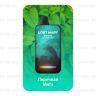 Lost Mary BM16000 - Мята перечная
