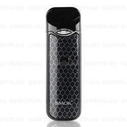 Smok Nord Pod Kit