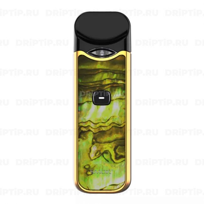 Smok Nord Pod Kit Smok Nord Pod Kit
