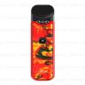 Smok Nord Pod Kit