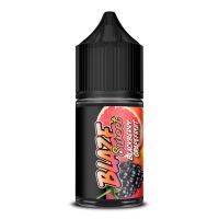 Blaze Sweet Salt - Blackberry Grapefruit