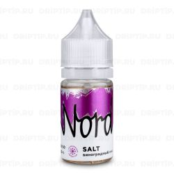 Виноградный микс - Nord Salt