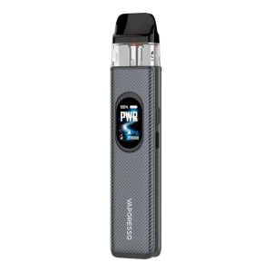 Vaporesso XROS 6 Pod Kit Vaporesso XROS 6 Pod Kit