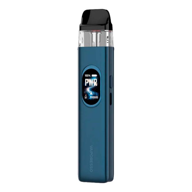 Vaporesso XROS 6 Pod Kit Vaporesso XROS 6 Pod Kit