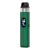 Vaporesso XROS 6 Pod Kit Vaporesso XROS 6 Pod Kit