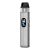 Vaporesso XROS 6 Pod Kit Vaporesso XROS 6 Pod Kit
