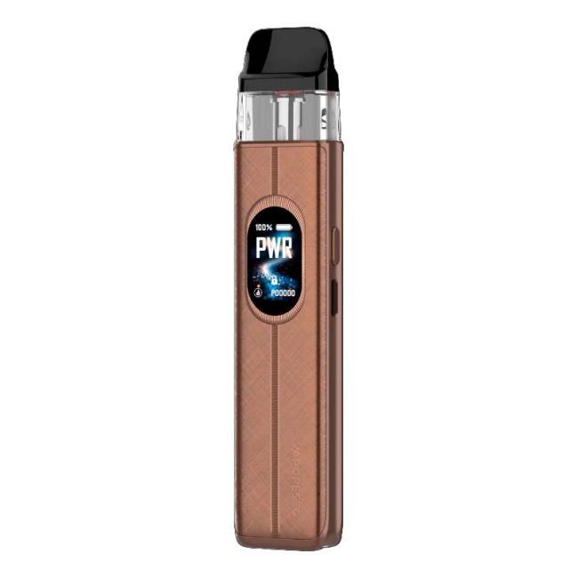 Vaporesso XROS 6 Pod Kit Vaporesso XROS 6 Pod Kit
