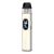 Vaporesso XROS 6 Pod Kit Vaporesso XROS 6 Pod Kit