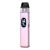 Vaporesso XROS 6 Pod Kit Vaporesso XROS 6 Pod Kit