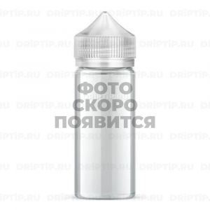 Capella - Creamy Yogurt (Сливочный Йогурт)